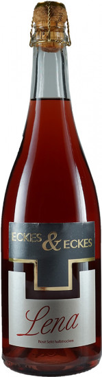 2021 Rosésekt 
