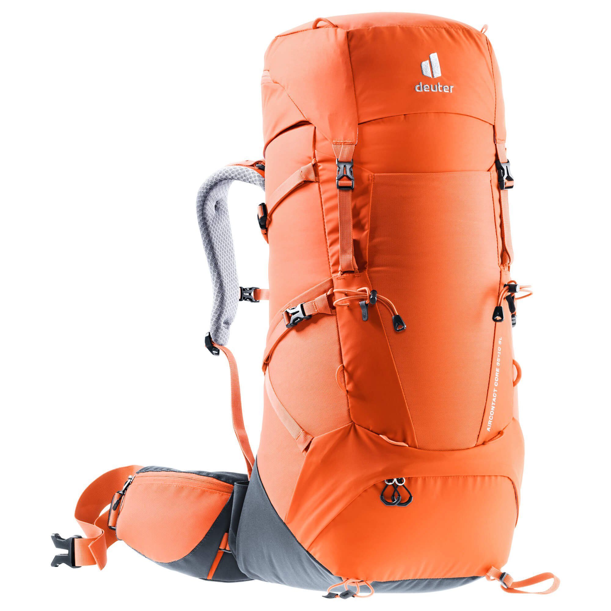 deuter Reiserucksack