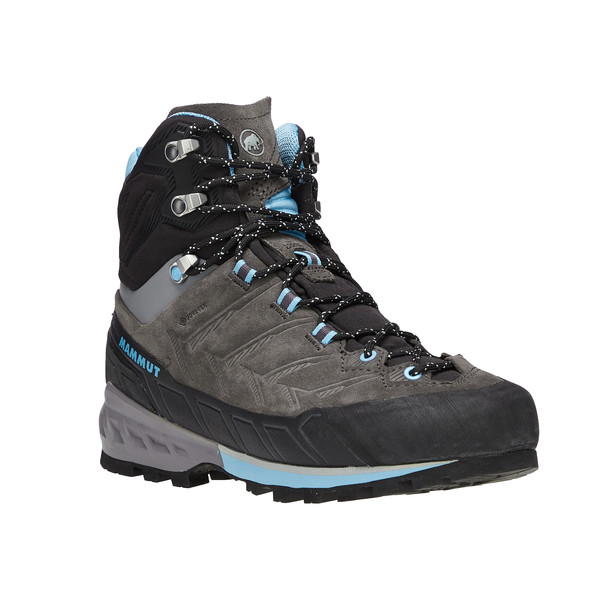 KENTO TOUR HIGH GTX WOMEN Damen - Trekkingstiefel