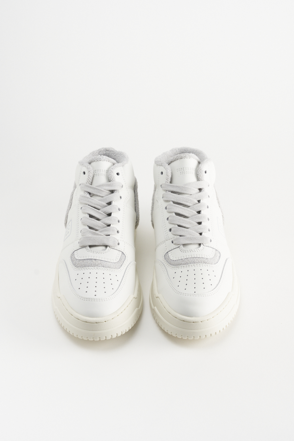 CPH196 vitello white/light grey