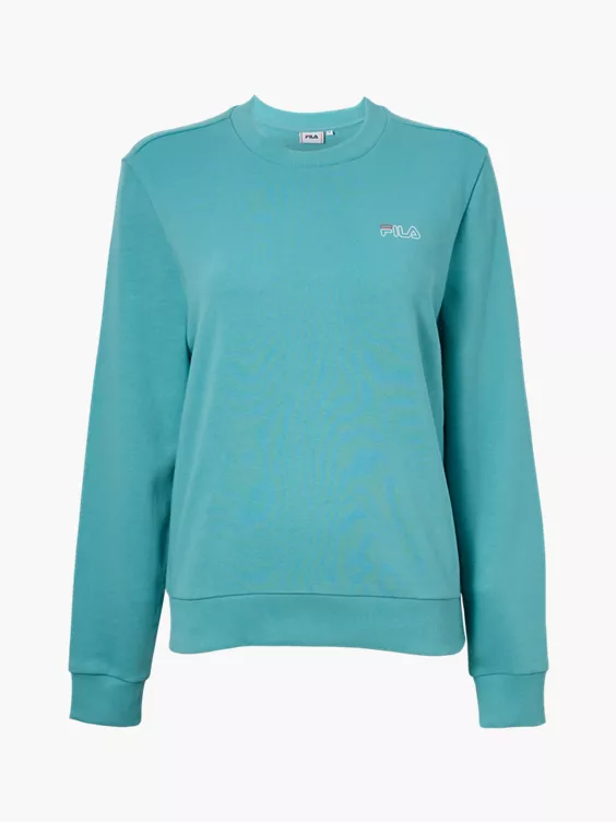 FILA Sweatshirt