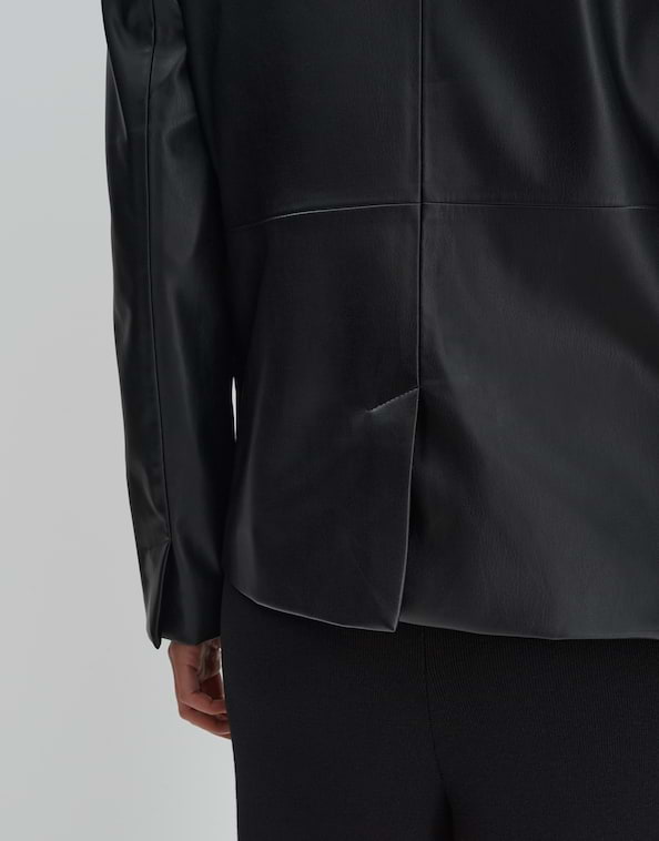 Lederblazer Noebe