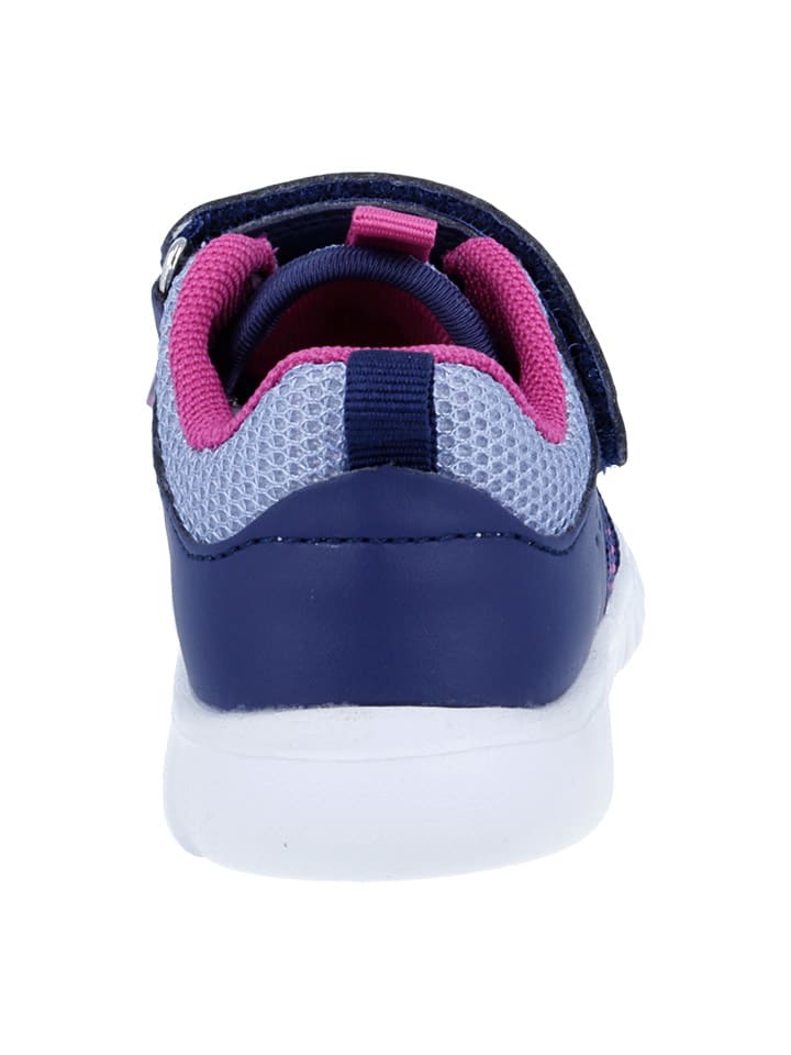 Richter Shoes Halbsandalen 