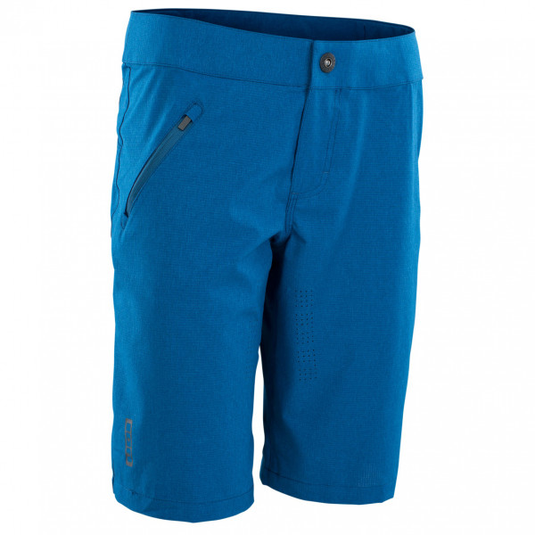 ION - Women's Bikeshorts Traze - Radhose