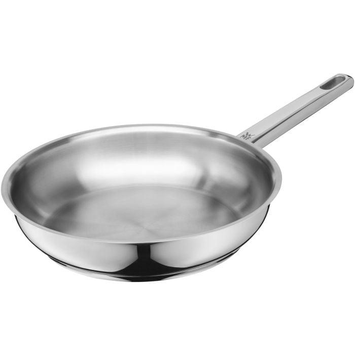 Compact Cuisine Stielpfanne, 24 cm
