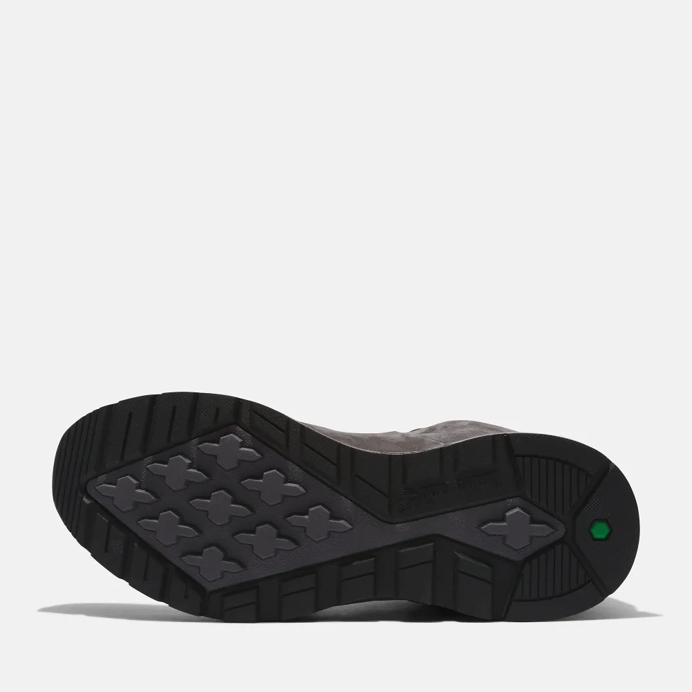 Timberland Sprint Trekker TB0A5SDQW081 / grau