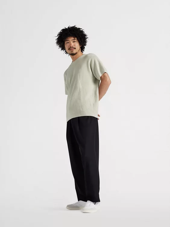 Reebok Sneaker COURT ADVANCE