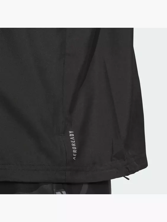 adidas Run It Laufjacke