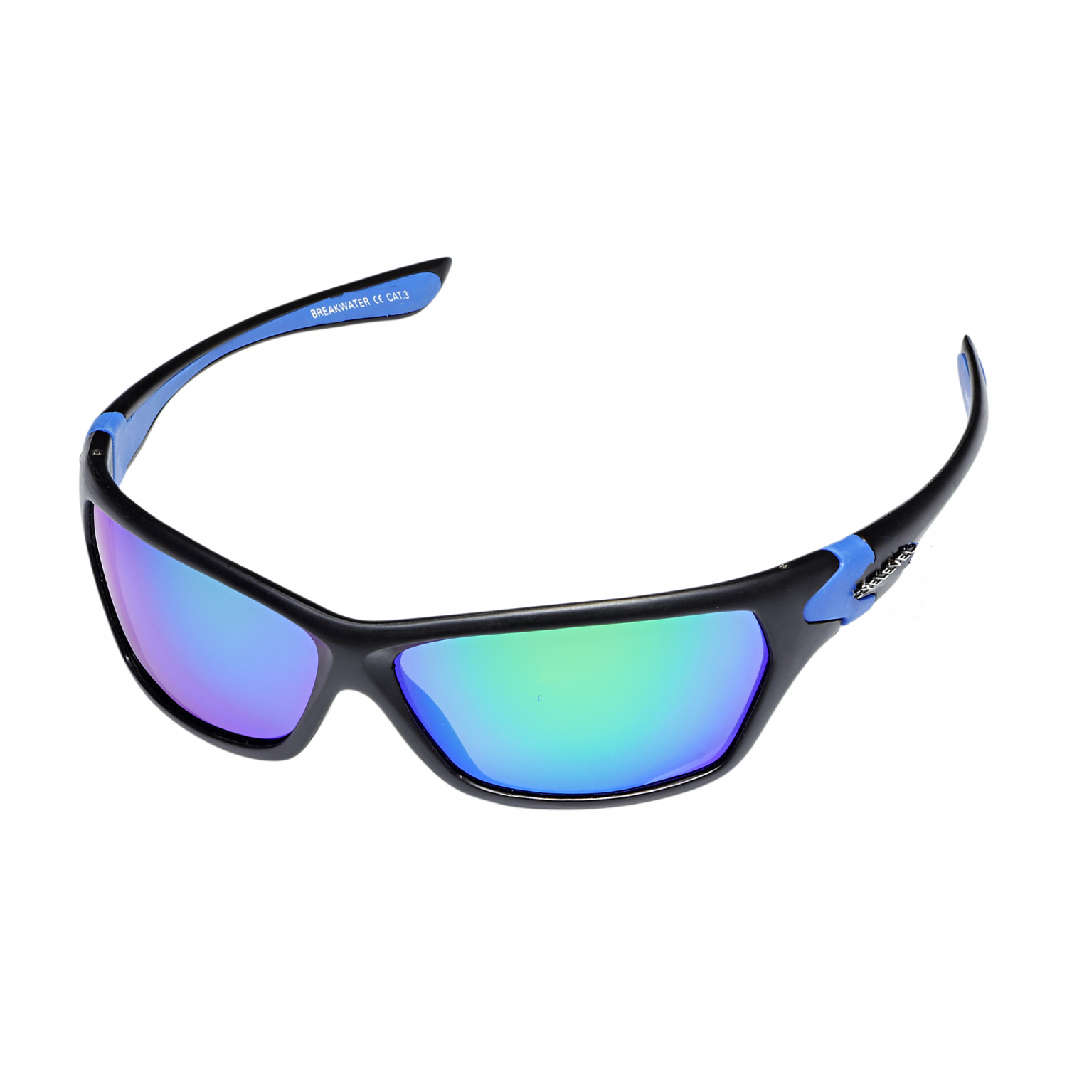 Eyelevel Polbrille Breakwater