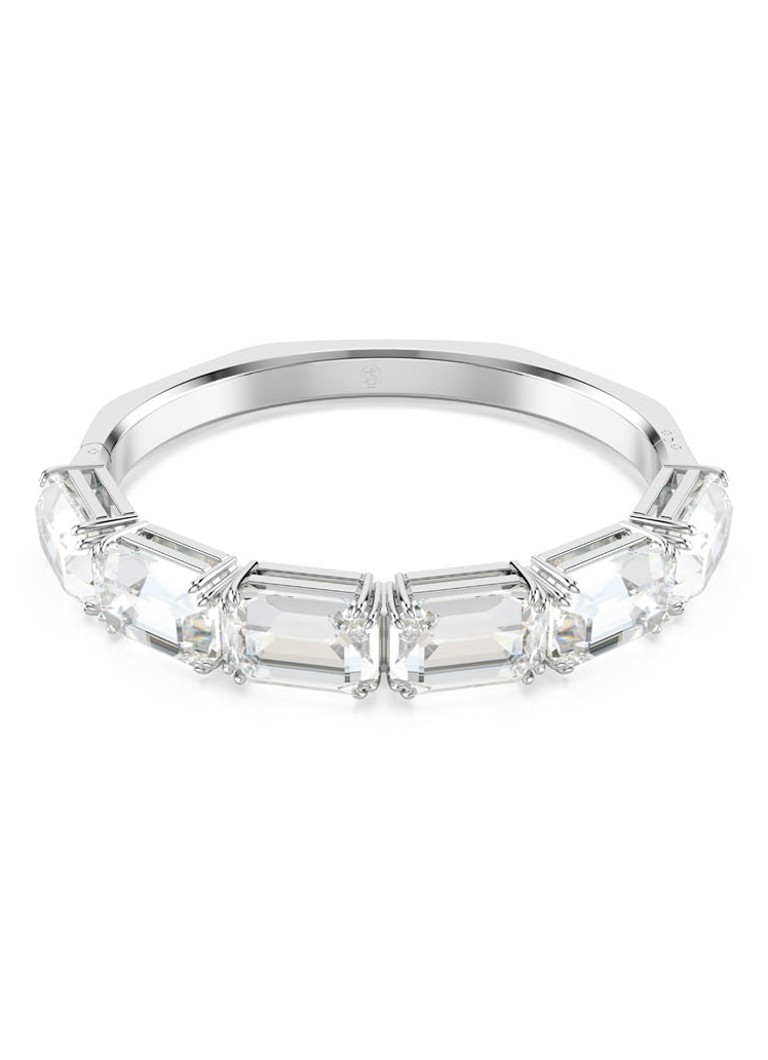 Βραχιόλι Swarovski Millenia με κρύσταλλο L