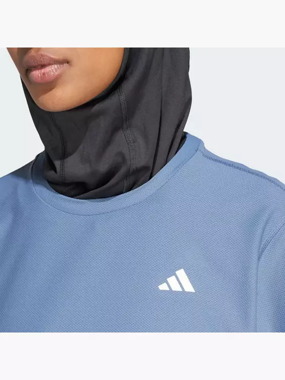 adidas Own the Run T-Shirt