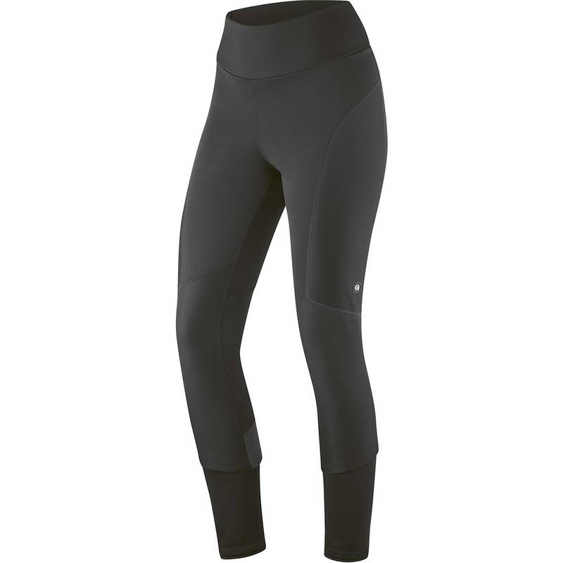 Gonso Bike Tartu Raw 2 Fahrradhose Damen
