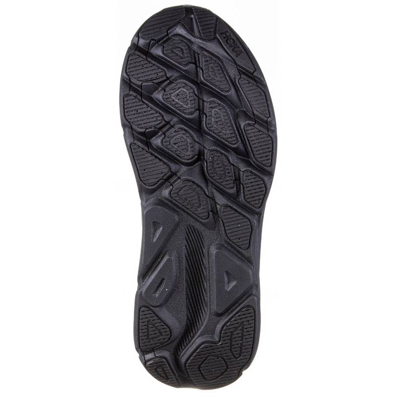 Hoka One One Clifton 9 G Laufschuhe Herren