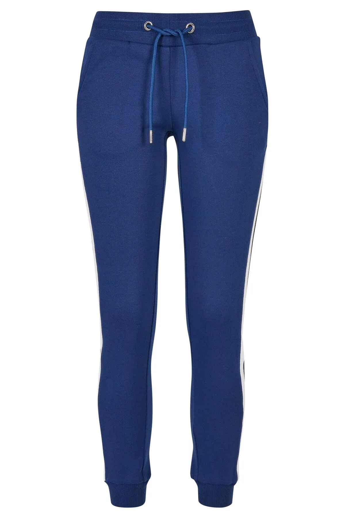 Urban Classics  Damen Ladies College Sweatpants