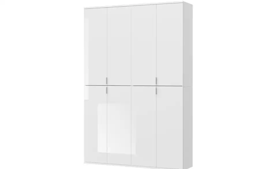 Mehrzweckschrank-Set