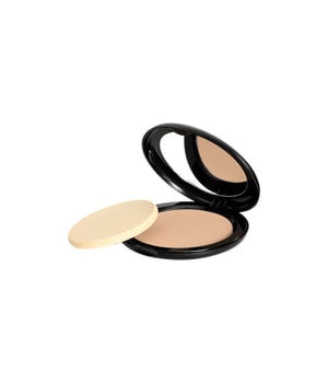 IsaDora Velvet Touch Ultra Cover Compact Powder Kompaktpuder-7.5 g