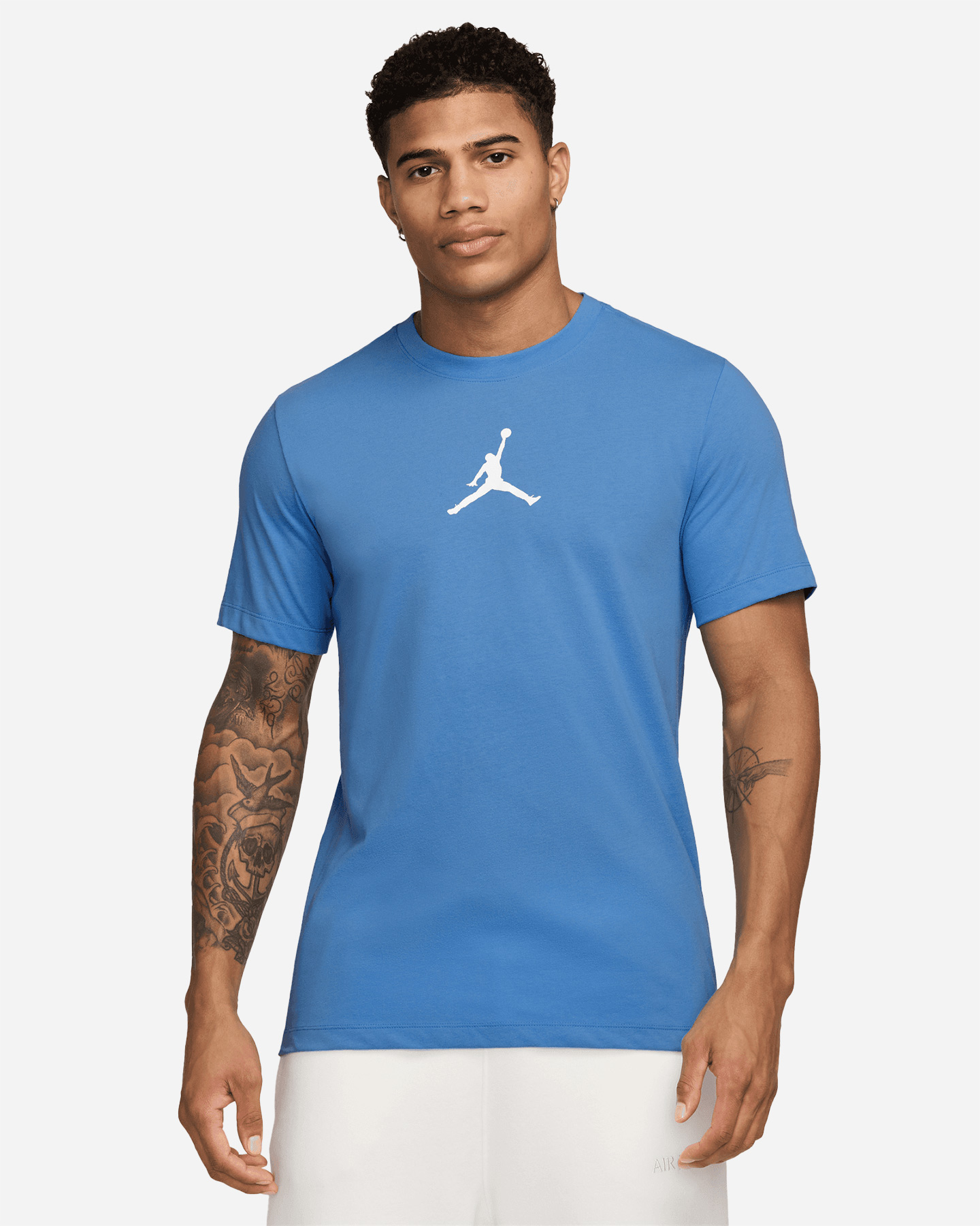 Košík Nike Jordan Sport Jumpman M CW5190-469