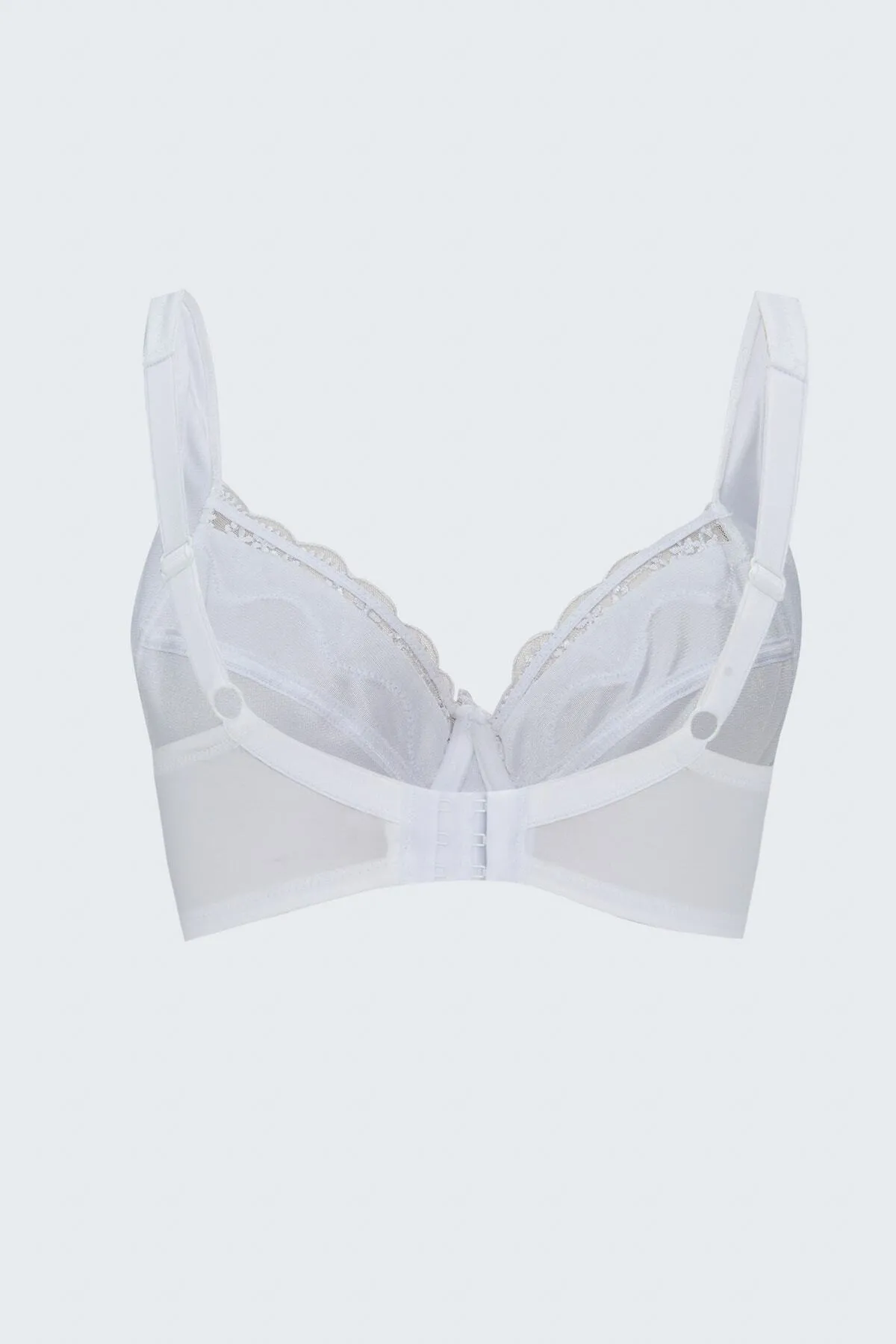 LC Waikiki  BH Damen/Mädchen