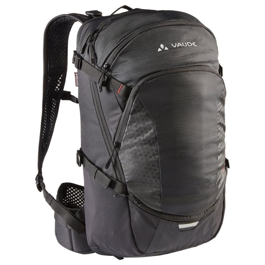 Moab Pro 22 II - Protektor Fahrradrucksack