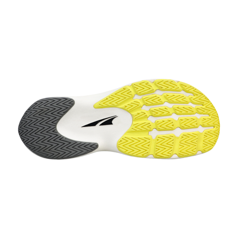 Altra Vanish Tempo AL0A7R7F270 / grau