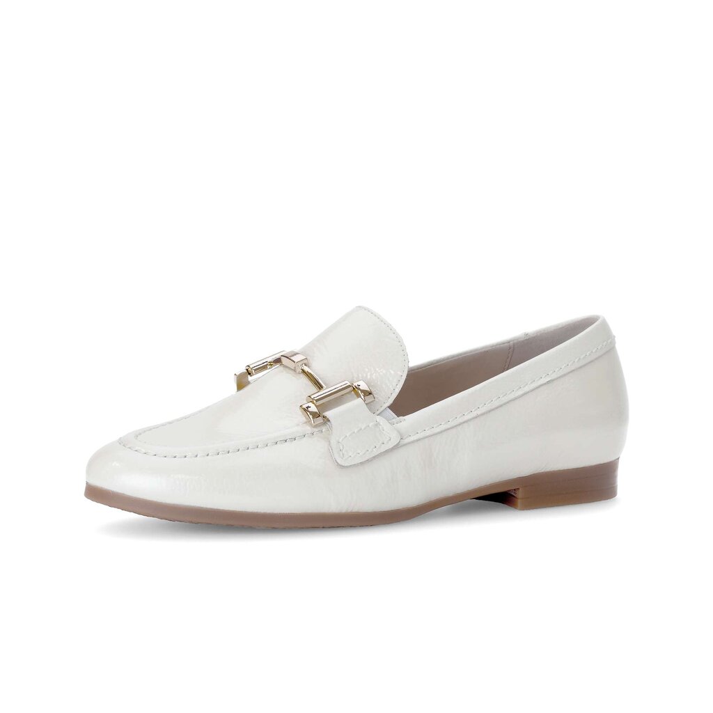 Gabor comfort Slipper beige