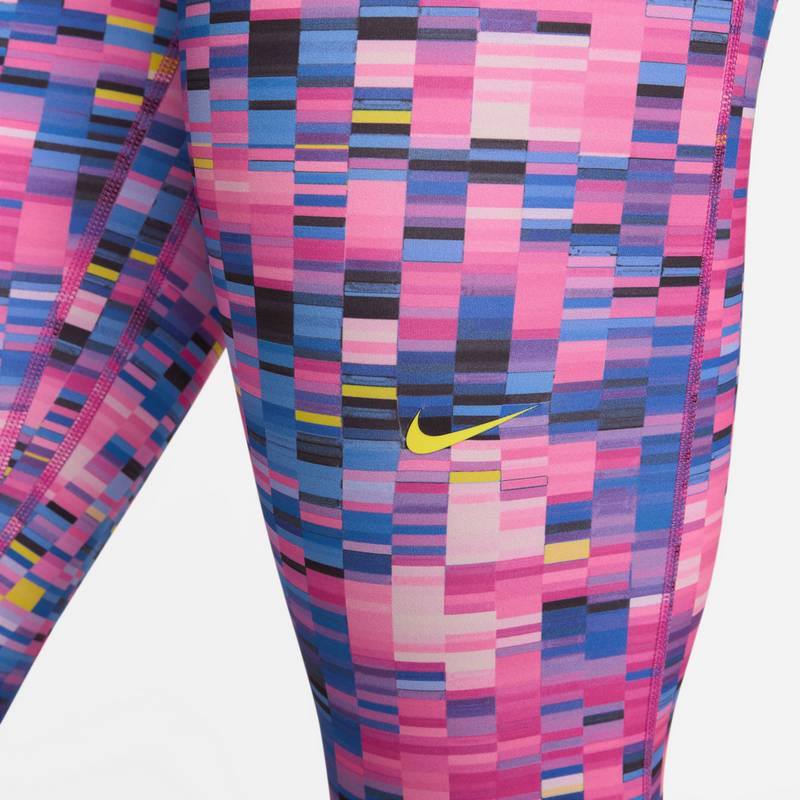 Nike PRO DRI-FIT Tights Damen