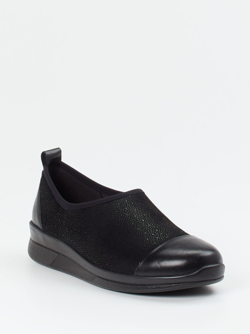 Slipper-25610090178 Berkemann