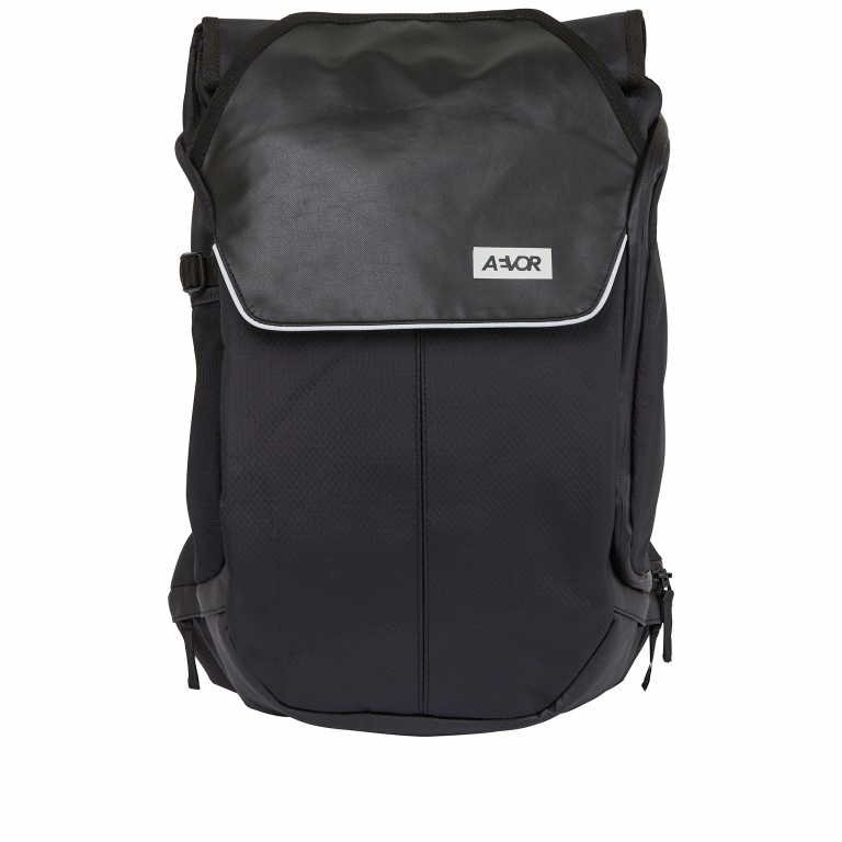 AEVOR Handtaschen schwarz Farbe: schwarzMa