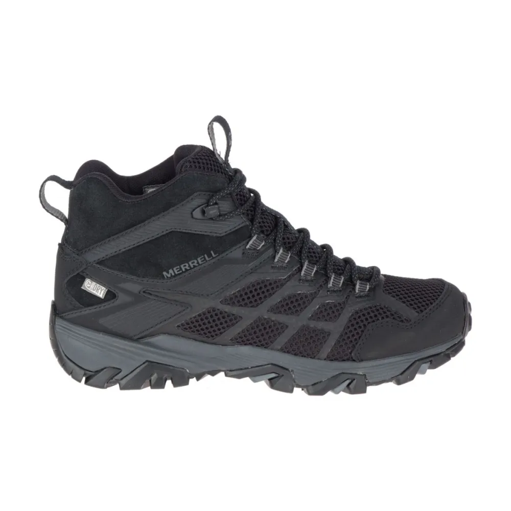 Merrell Moab FST Ice J99908 / schwarz