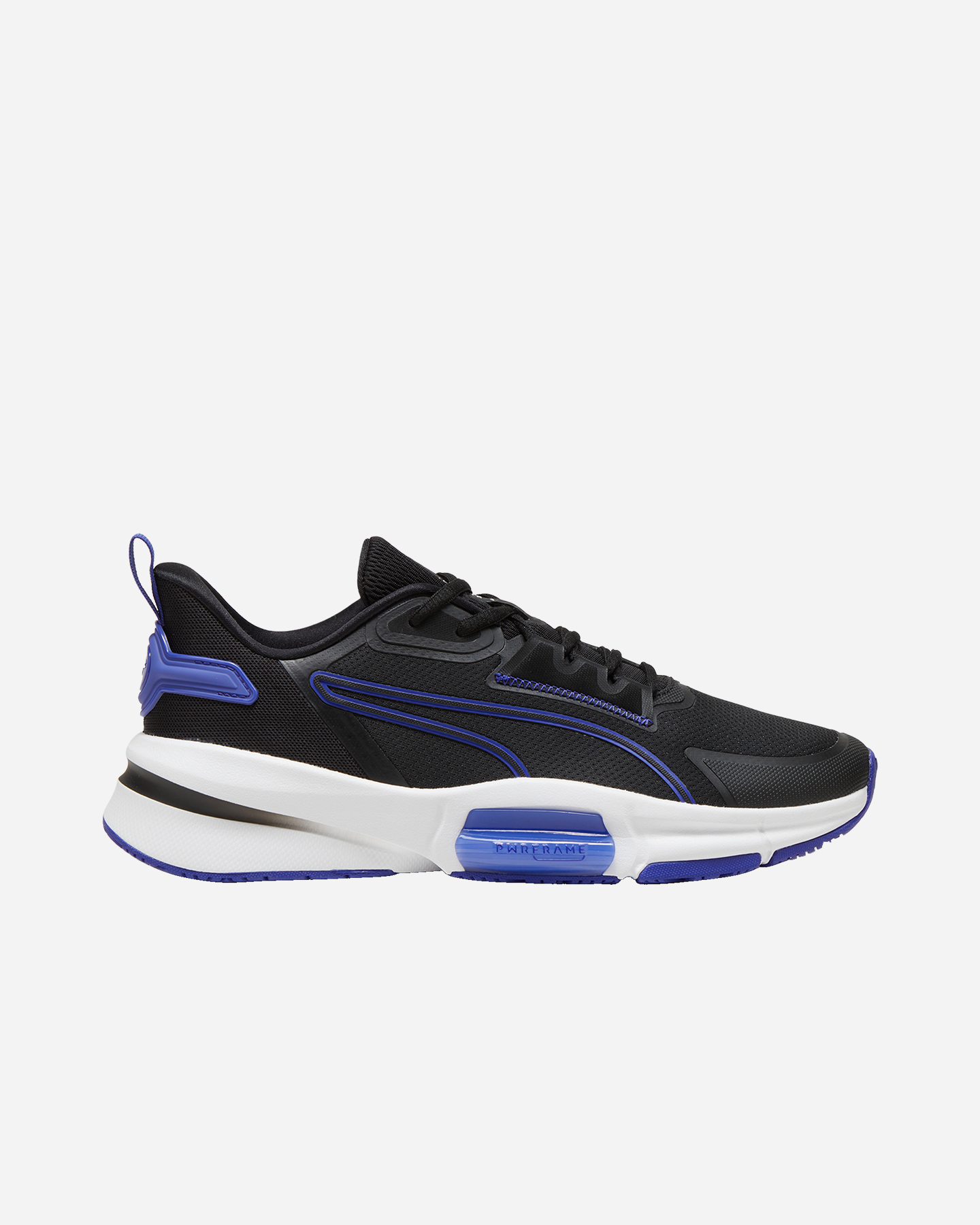 Scarpe Training Puma Pwrframe Tr 3 M 379482-08