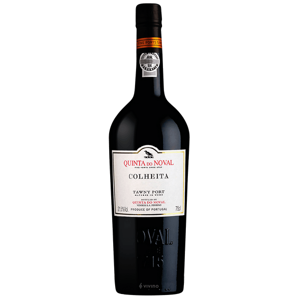 Quinta do NovalPort Tawny Colheita 2009