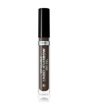 L'Oréal Paris Unbelieva Brow Augenbrauengel-3.4 ml