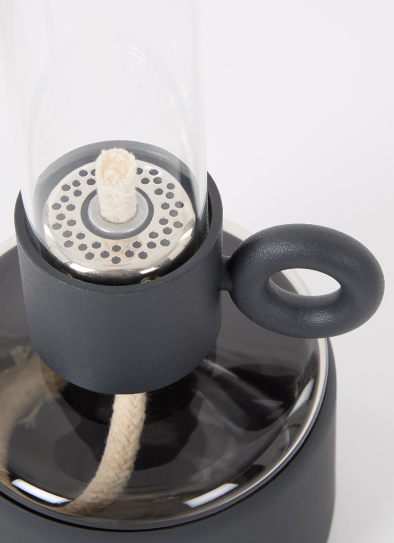 Fatboy Flamtastique XS oil lamp Ø10.5 cm