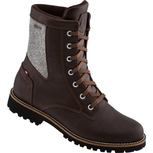 DACHSTEIN DAMEN  FRIEDA GTX