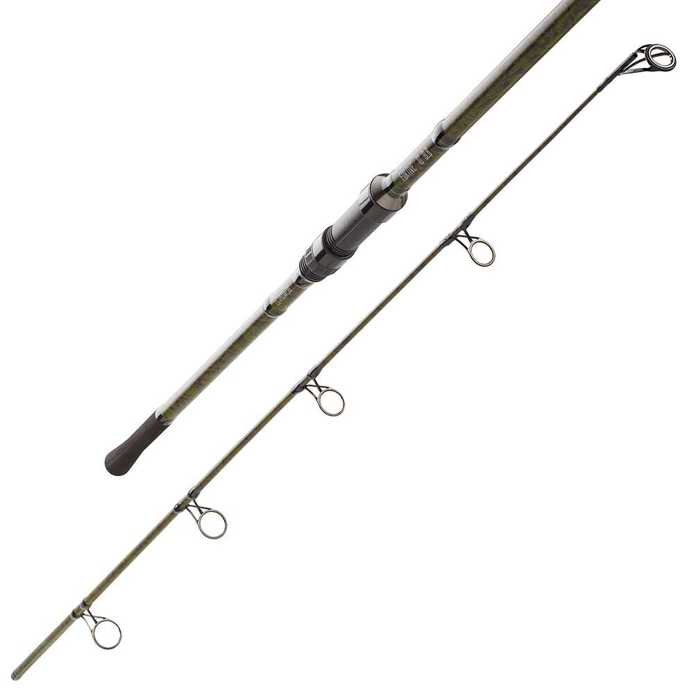Palica za spod Prowess Furtive 12' 5lb