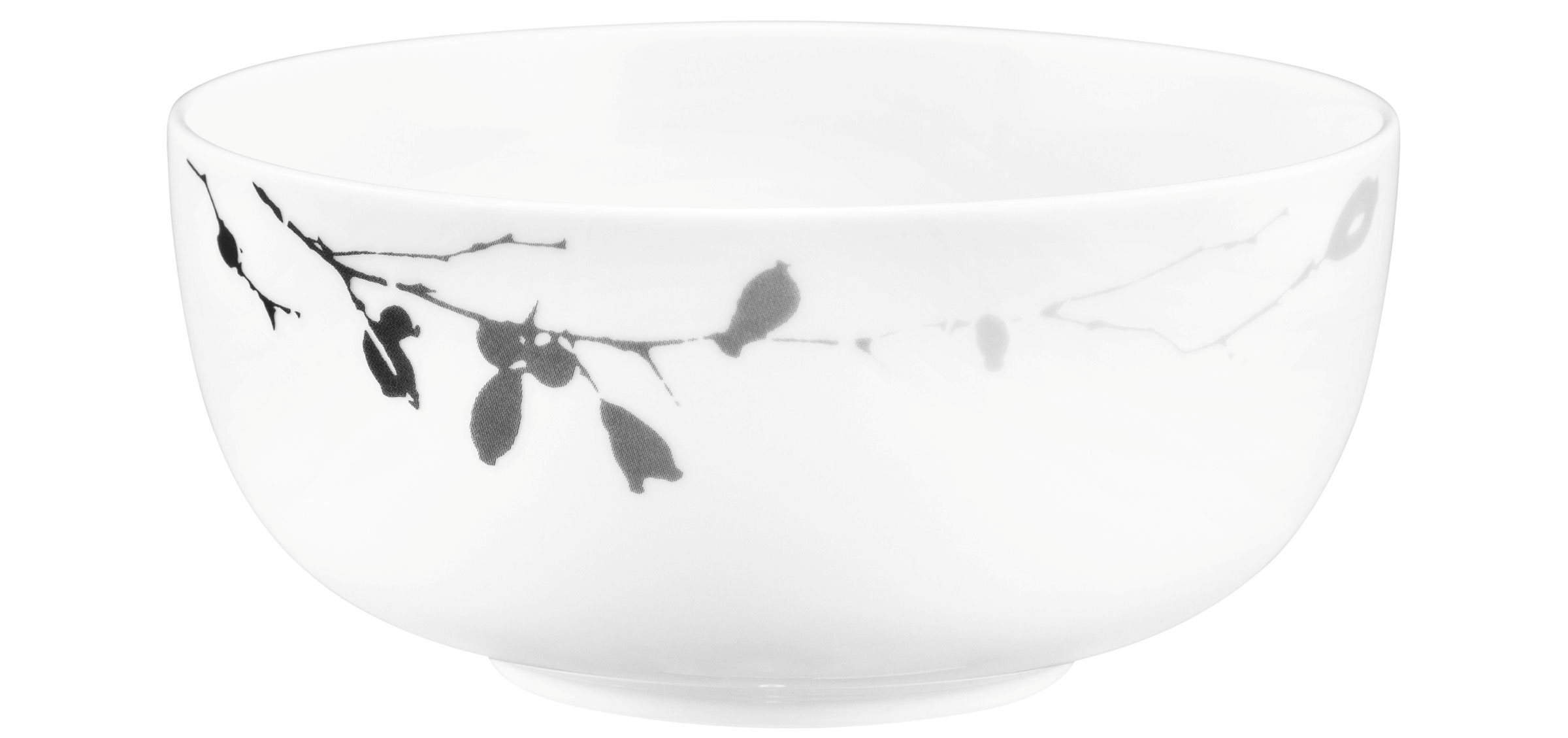 SeltmannMüslischale 15cm