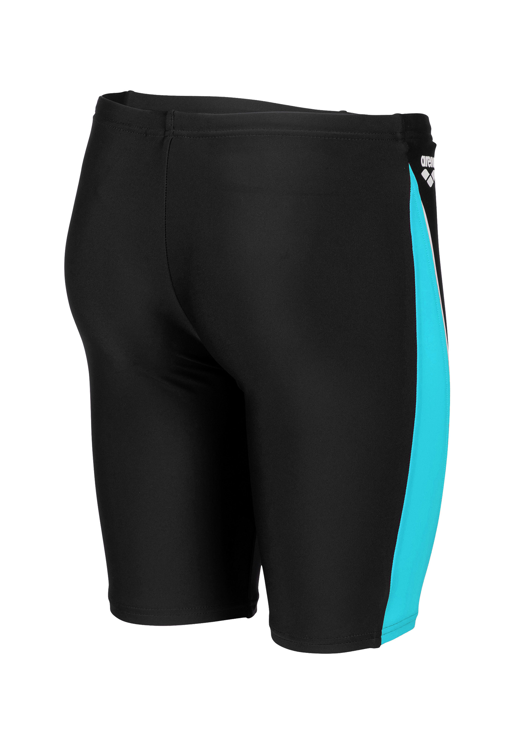 Athletic Swimwear 'THRICE JR JAMMER'