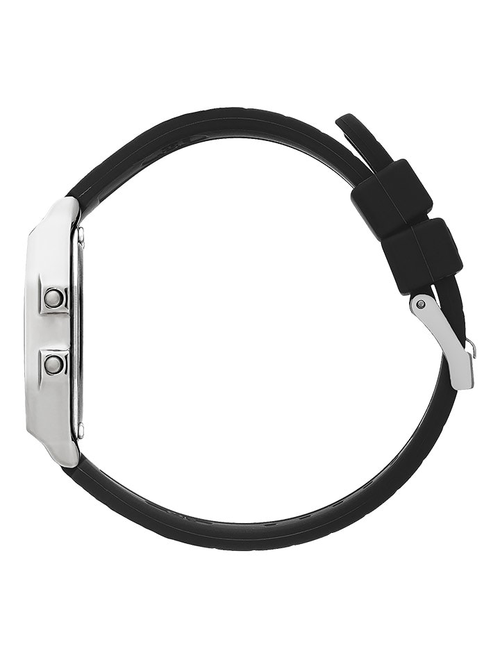 Ice Watch Digitaluhr 