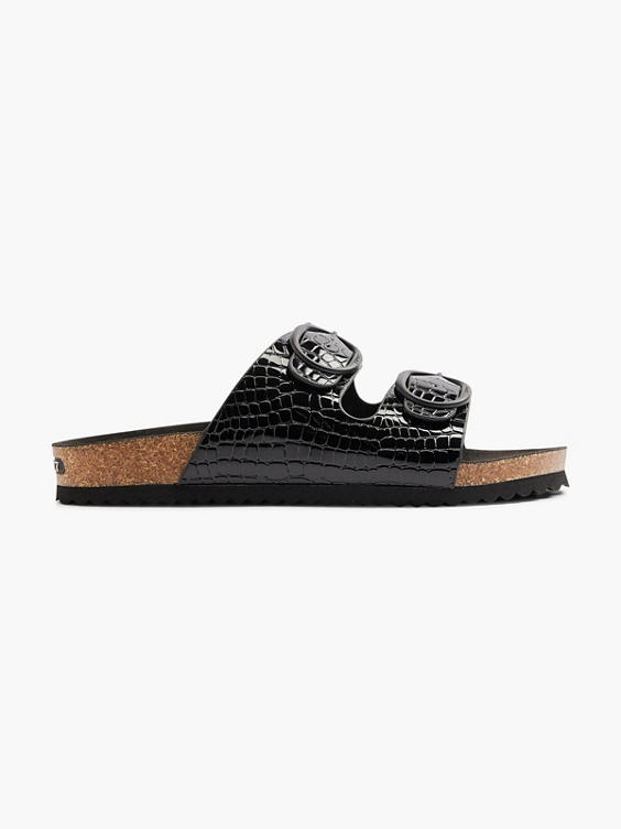 ESPRIT Pantolette