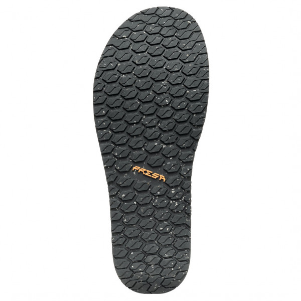 Scarpa - Tegu - Sandalen
