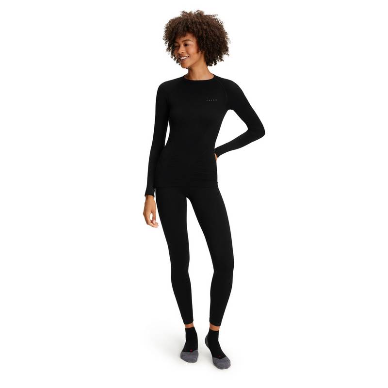 Falke Funktionsunterhose Damen