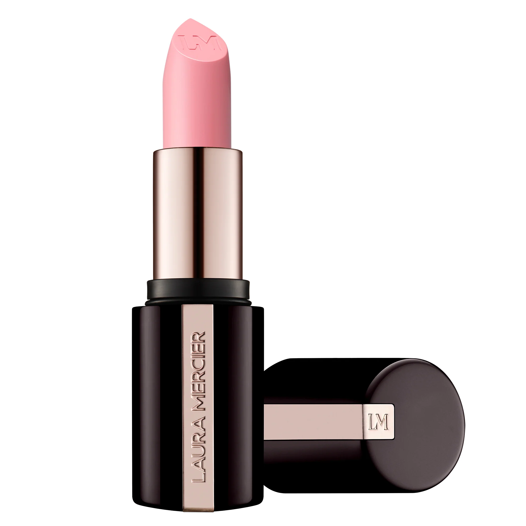Rouge à lèvres Caviar Hydra-Crème - Rouge à lèvres