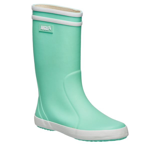 LOLLY POP 2 Kinder - Gummistiefel