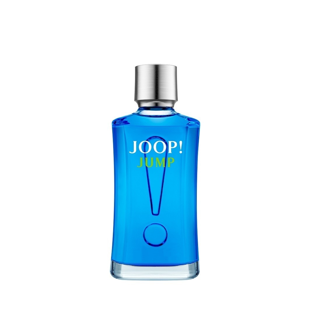 JOOP! Jump