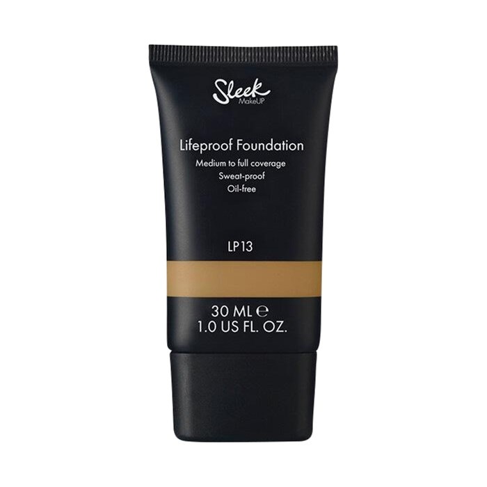 LifeProof Foundation