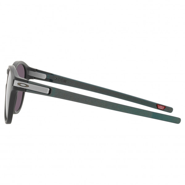 Oakley - Latch Prizm S3 (VLT 17%) - Sonnenbrille