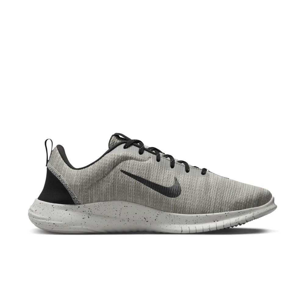 Nike Flex Experience Run 12 DV0744-001 / grau