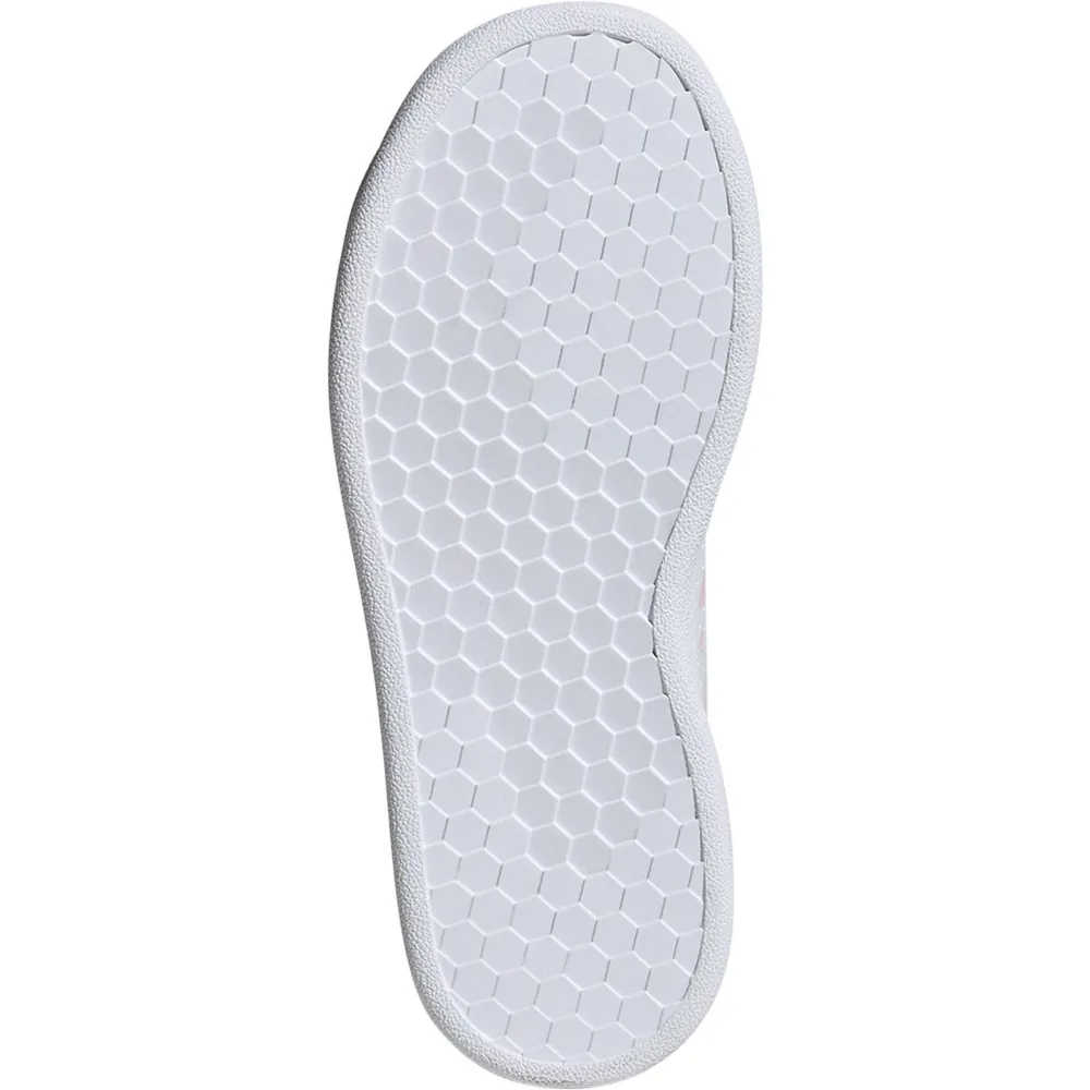 adidas ADVANTAGE IE0242 / bunt