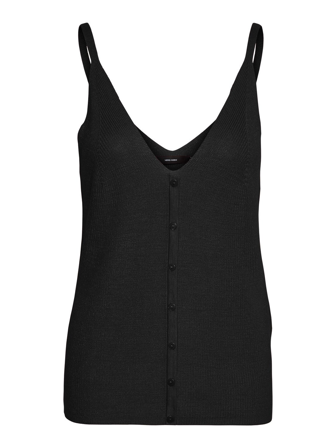 VMNEWLEXSUN Tank-Top