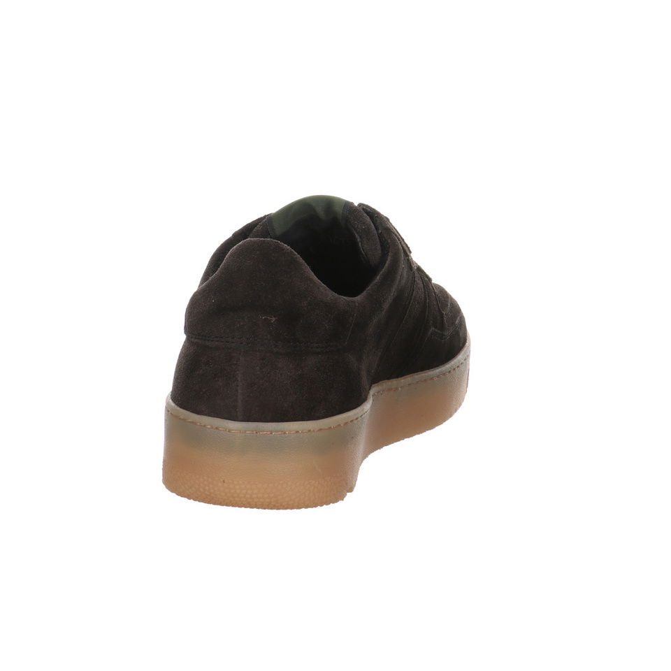 Lloyd Selected Aramis Schnürschuh